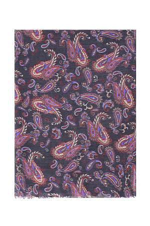 Палантин GOTTMANN весна/осень жен. 220 0G-00011165