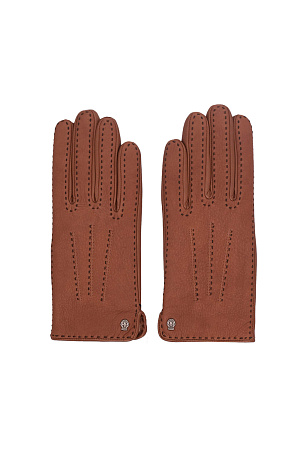 Перчатки NOTTINGHAM ROECKL зима жен. 25/26 0Y-00013930