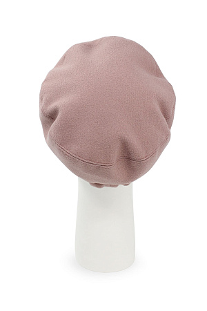 Кепка картуз зима жен. 21/22 0Y-00001568