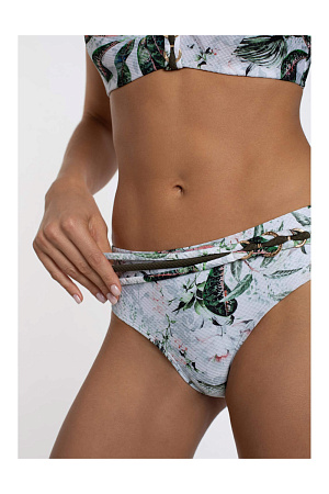 Плавки слипы MARC&ANDRE лето жен. 24 0Y-00014563