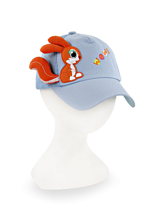 Бейсболка БЕЛКА FEIFAN лето дет. 220 SALE 0Y-00006334