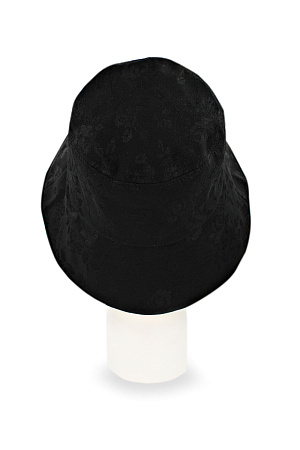 Панама ГЛАМУР 2 лето жен. 22/24 SALE 0Y-00006657