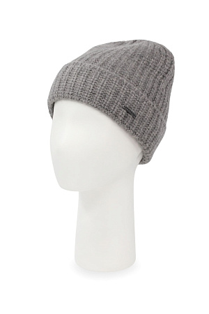 Шапка STETSON весна/осень муж. 230 0G-00002295