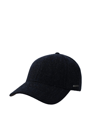 Бейсболка STETSON весна/осень муж. 24/25 0G-00002304