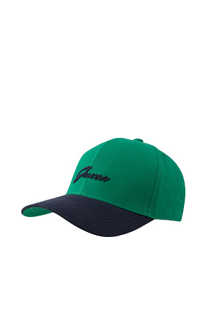 Бейсболка 6-клинка GUXEN лето ун. 25 0Y-00018278