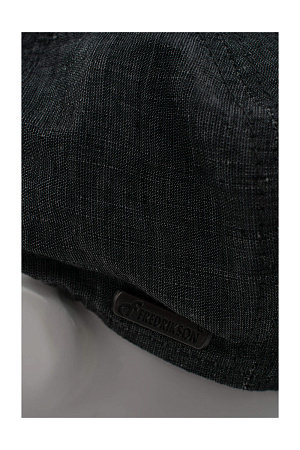 Кепка 8-клинка FREDRIKSON лето муж. 23 0Y-00011533