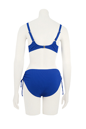 Купальник раздельный бикини NAEMY BEACH лето жен. 23 0Y-00011980