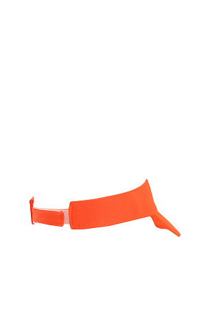 Козырек ВЫШИВКА лето жен. 21/24 SALE 0Y-00000317