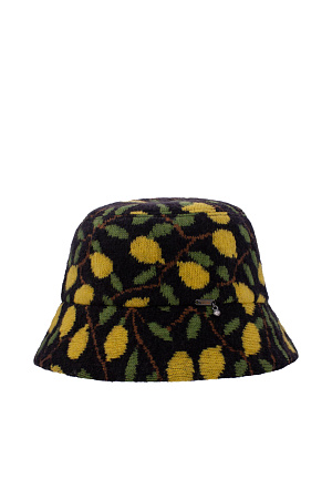 Панама LIMONI CUCITI VIZIO весна/осень жен. 23/24 0Y-00013021