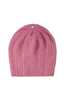 Берет женский зимний / Vizio