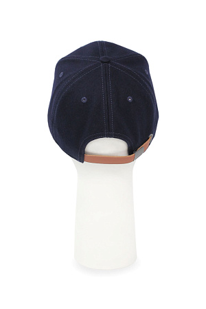 Бейсболка BUGATTI весна/осень муж. 21/22 0Y-00003719