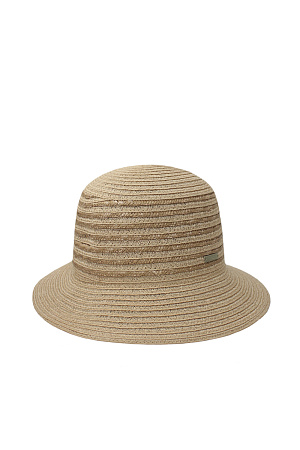 Шляпа SEEBERGER лето жен. 25 0Y-00018525