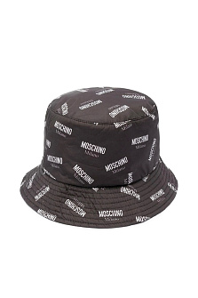 Панама / Moschino