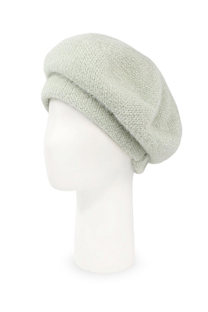 Берет АНЖЕЛИКА зима жен. 21/22 0Y-00001571