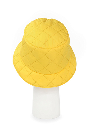 Панама СТЕЖКА КАМЕЯ весна/осень подр. 240 SALE 0Y-00004502