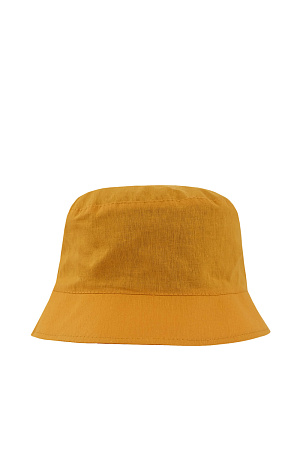 Панама ХЛОПОК FATIMA лето дет. 23/25 0Y-00011856