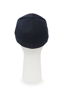 Бейсболка мужская