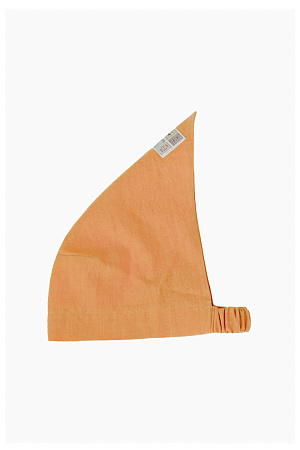 Косынка КРАПИВА H.DRESS лето жен. 25 0Y-00018581