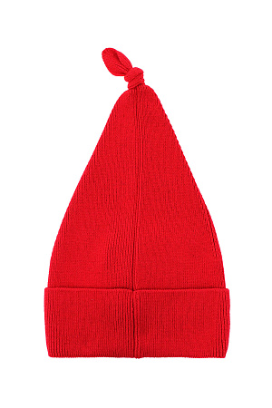 Шапка колпак АРКАША MIALT весна/осень дет. 23 0Y-00010745