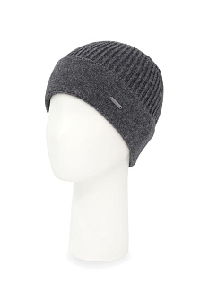 Шапка мужская / Bugatti