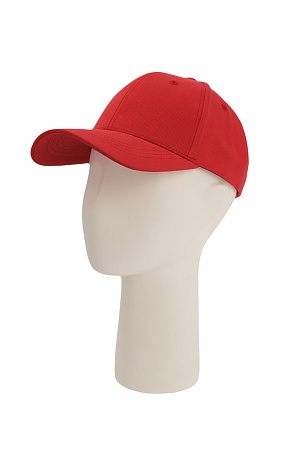 Бейсболка ОДНОТОН. CMK лето ун. 23/25 0Y-00011702