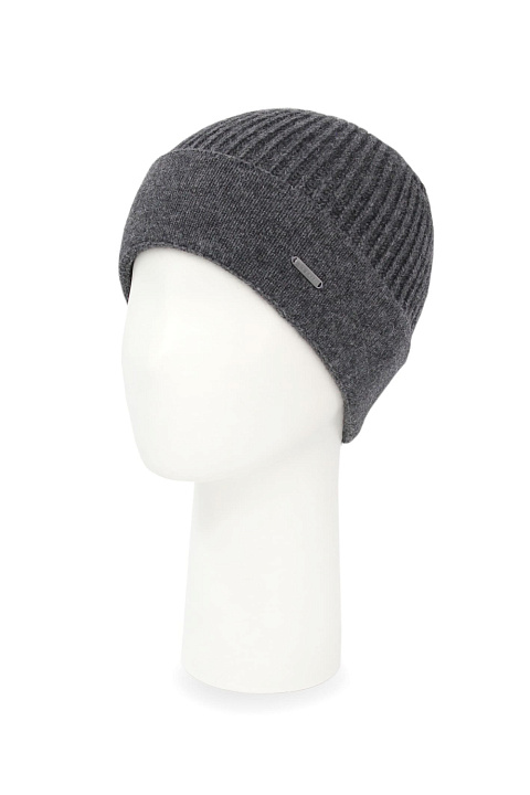 Шапка мужская / Bugatti