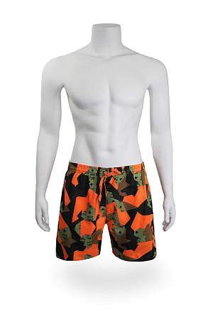 Шорты SPORTS лето муж. 23/25 0Y-00011515