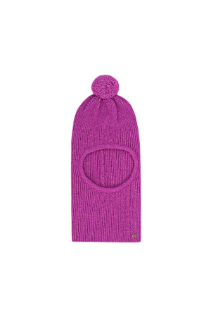 Балаклава FRAAS весна/осень жен. 23/24 0Y-00013090