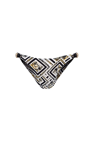 Плавки бразилиано MARC&ANDRE лето жен. 24 0Y-00015111