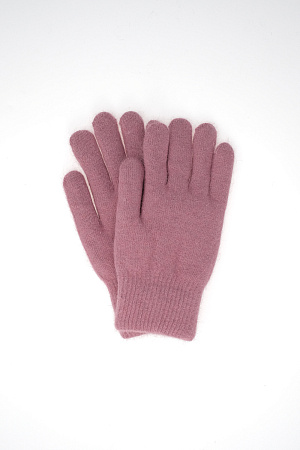 Перчатки ОДНОТОН HENU зима жен. 24/25 0Y-00010163