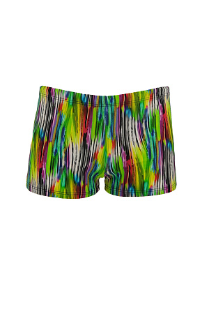 Боксеры CAVALCADE PINKISS лето муж. 140 00000032975