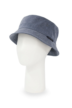 Панама ДЖИНС STARKOFF весна/осень ун. 230 SALE 0Y-00004739