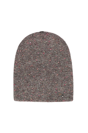 Шапка RAZZO QUEB VIZIO зима жен. 23/24 0Y-00012930