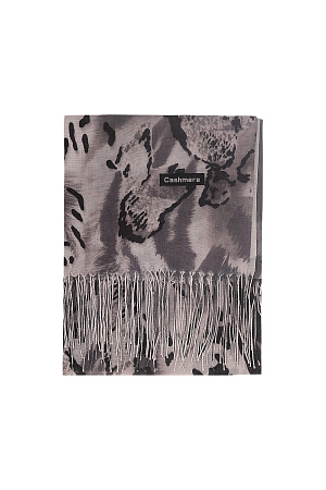 Платок POMA CASHMERE весна/осень жен. 24/25 0Y-00014403