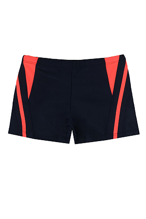 Боксеры купальн. LANQIER лето дет. 23 0Y-00011826