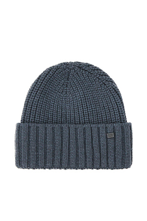 Головной убор МОЦАРТ LEKS весна/осень муж. 20/24 SALE 0G-00010652