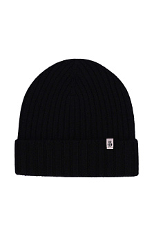 Шапка из кашемира / Roeckl