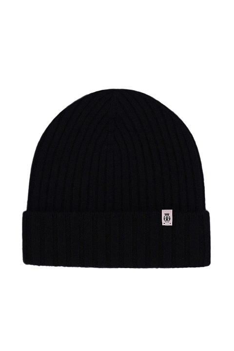 Шапка из кашемира / Roeckl