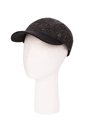 Бейсболка уши BUGATTI весна/осень муж. 230 SALE 0G-00011162