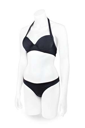 Плавки бразилиано MARYSSIL лето жен. 230 0Y-00005480