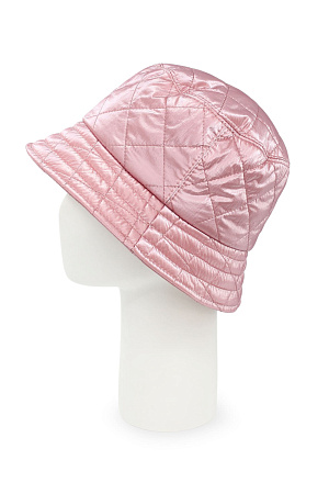 Панама ПЛАЩЕВКА СТЕЖЕНАЯ весна/осень жен. 21/22 0Y-00001559