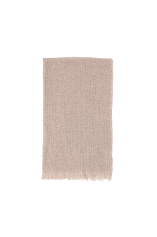 Шарф женский / Roeckl