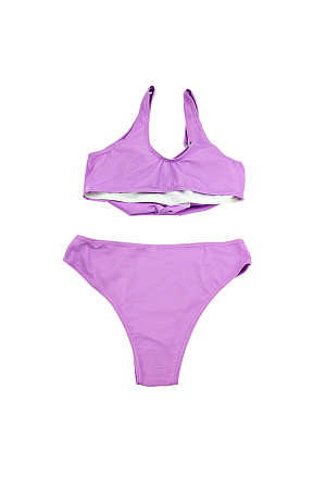 Купальник раздельный топ Z.FIVE лето дет. 230 SALE 0Y-00006891