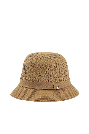 Шляпа ШАТУШ лето жен. 23/25 0Y-00011676