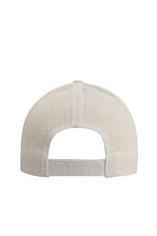 Бейсболка летняя женская