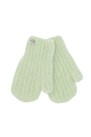 Варежки VIZIO зима жен. 21/22 0Y-00001423