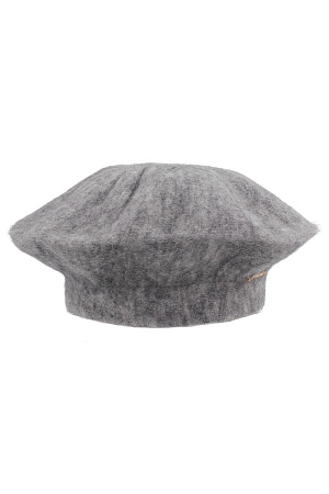 Берет ДЖУДИ TRICOTIER весна/осень жен. 23/24 0Y-00007641