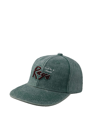 Бейсболка рэперка ВАРЕНКА KUKUJI лето подр. 25 0Y-00018363