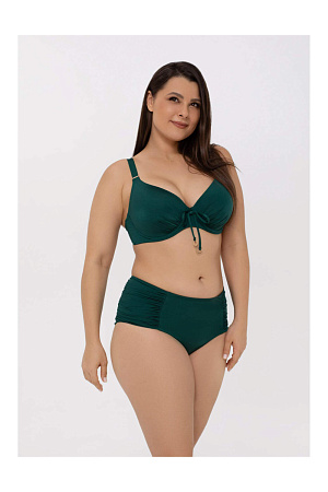 Лиф бикини MARC&ANDRE лето жен. 25 0Y-00017919