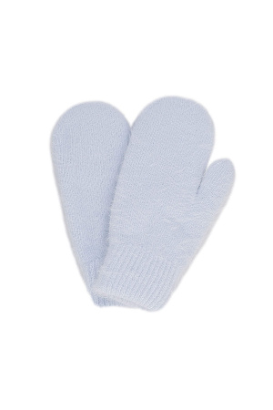 Варежки КАТРИН зима жен. 24/25 0Y-00012606